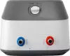 Водонагреватель Haier ES10V-Q2(R) icon 5