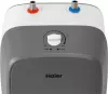 Водонагреватель Haier ES10V-Q2(R) icon 6