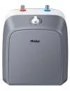 Водонагреватель Haier ES10V-Q2 icon