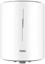 Водонагреватель Haier ES10V-RQ1(R) icon