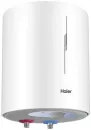 Водонагреватель Haier ES10V-RQ1(R) фото 2