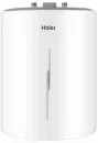 Водонагреватель Haier ES10V-RQ2(R) icon