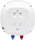 Водонагреватель Haier ES15V-EQ1 icon 3