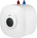 Водонагреватель Haier ES15V-EQ2 icon