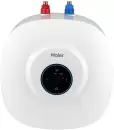 Водонагреватель Haier ES15V-EQ2 icon 2