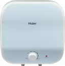 Водонагреватель Haier ES15V-LQ1 icon