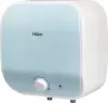 Водонагреватель Haier ES15V-LQ1 icon 2