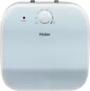 Водонагреватель Haier ES15V-LQ2 icon