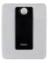 Водонагреватель Haier ES15V-Q2 icon