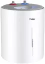 Водонагреватель Haier ES15V-RQ2(R) icon