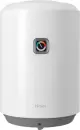 Водонагреватель Haier ES30V-B1 Slim icon