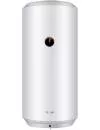 Водонагреватель Haier ES30V-B2 Slim icon