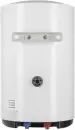 Водонагреватель Haier ES30V-C1 GA04JJE01RU icon 2