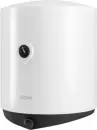 Водонагреватель Haier ES30V-C2  icon