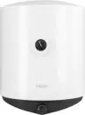 Водонагреватель Haier ES30V-C2  icon 2