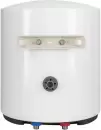 Водонагреватель Haier ES30V-C2  icon 3