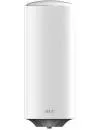 Водонагреватель Haier ES30V-HE1 icon