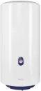 Водонагреватель Haier ES50V-A4 GA0G6GE00 icon