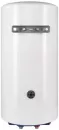 Водонагреватель Haier ES50V-A4 GA0G6GE00 icon 2
