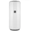 Водонагреватель Haier ES50V-B1 Slim icon