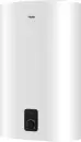 Водонагреватель Haier ES50V-F2 Inox фото 2