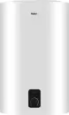 Водонагреватель Haier ES50V-F2 Inox фото 3