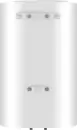 Водонагреватель Haier ES50V-F2 Inox фото 4