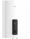 Водонагреватель Haier ES50V-F3(R) icon