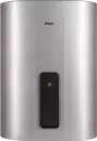 Водонагреватель Haier ES50V-TF7P(R) icon