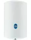 Водонагреватель Haier ES55V-A1 icon