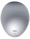 Водонагреватель Haier ES6V-Q1 icon