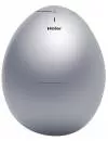 Водонагреватель Haier ES6V-Q2 icon