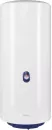 Водонагреватель Haier ES80V-A4 GA0G6HE00 фото 2