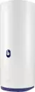 Водонагреватель Haier ES80V-A4 GA0G6HE00 icon
