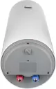 Водонагреватель Haier ES80V-B1 Slim фото 3