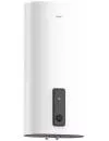 Водонагреватель Haier ES80V-F3(R) icon