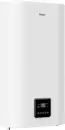 Водонагреватель Haier ES80V-F6 Inox icon 2