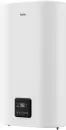 Водонагреватель Haier ES80V-F6 Inox icon 3