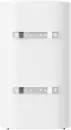 Водонагреватель Haier ES80V-F6 Inox icon 4