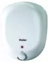 Водонагреватель Haier ES8V-Q1 icon