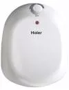 Водонагреватель Haier ES8V-Q2 icon