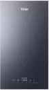 Газовый котел Haier EvoLine 2.24 Ti icon