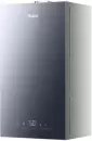 Газовый котел Haier EvoLine 2.24 Ti icon 2