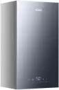 Газовый котел Haier EvoLine 2.24 Ti icon 3