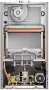 Газовый котел Haier EvoLine 2.24 Ti icon 4