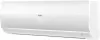 Кондиционер Haier Flexis On-Off 2024 HSU-24HFF103/R3-W/HSU-24HUF103/R3 фото 2