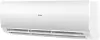 Кондиционер Haier Flexis On-Off 2024 HSU-24HFF103/R3-W/HSU-24HUF103/R3 фото 3