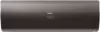 Кондиционер Haier Flexis On-Off 2025 HSU-18HFF103/R3-B/HSU-18HUF103/R3 icon