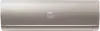 Кондиционер Haier Flexis On-Off 2025 HSU-18HFF203/R3-G/HSU-18HUF203/R3 icon