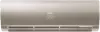 Кондиционер Haier Flexis On-Off 2025 HSU-18HFF203/R3-G/HSU-18HUF203/R3 фото 2